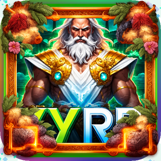yyrr — galeri pratinjau - APK Resmi
