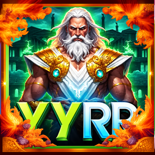 yyrr — galeri pratinjau Resmi APK